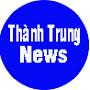 @thanhtrungnews4299