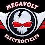 @megavoltelectrocycles