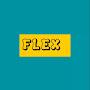 @Flex-ff1ge