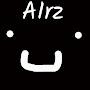 Airz