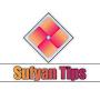 Sufyan Tips