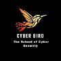 @cyberbird-in