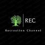 Recreation Channel