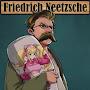 @Friedrich_TheWeeb