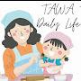 TAWA daily life