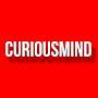 CuriousMind Academy