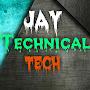 @jaytechnicaltech6403