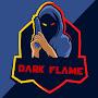 @Dark_flame_