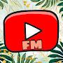 @youtubefm4139