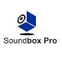 Soundboxpro