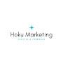 Hōkū Marketing
