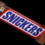 SNICKERS