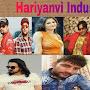 @HaryanviEntertainment