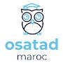 @ostadmaroc2041