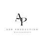 @AOR-Production