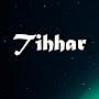 Tihhar