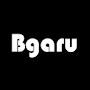 Bgaru