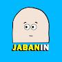 @jabanin