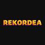 Rekordea