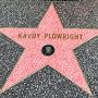 Kavoy Plowright