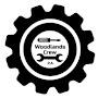 @woodlandscrew-pa8568