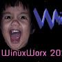 Winux Worx