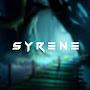 Syrene Edits