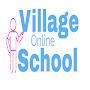 Village Online School