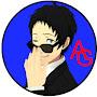 Agent-G