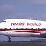 @TWA800-TRANS_WORLD_AIRWYS