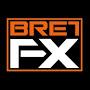 BretFX