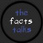 @thefactstalks1630