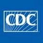 CDC