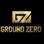GroundZero Tactical