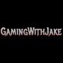 GamingWithJake