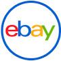 @eBayProductResearchTool