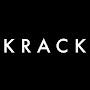 The Official KRACK