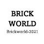 BrickWorld21