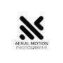 Aerial Motion Photography