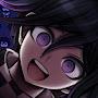 Kokichi Oma