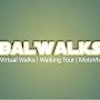 BalWalks