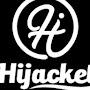 @hijacketglobal2529