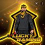 Lucky Gaming YT 009