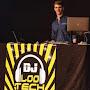 DJ Lootech
