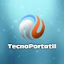 @tecnoportatil