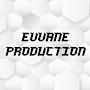 evvane production