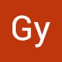 Gyorgy 51