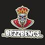 _bezzbencs_