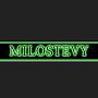 MILOSTEVY MUSIC