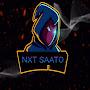 NXT SAATO